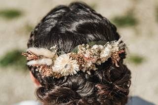 Baume Fleur - 9