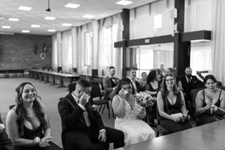 Nicolasisto Photography - 13