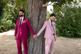 Am Mandine Photography - 6