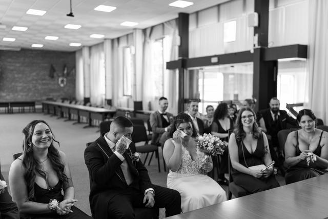 Nicolasisto Photography - 4