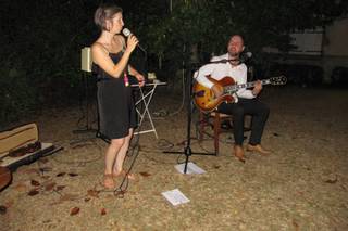 Swingarden Jazz - 8