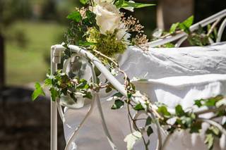 Baume Fleur - 10
