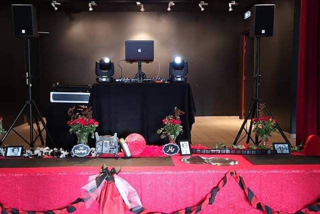 Sidjee-Event 3