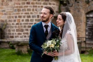 Nicolas Reynaud Photography - 12