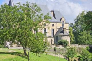 Château de Pile - 10