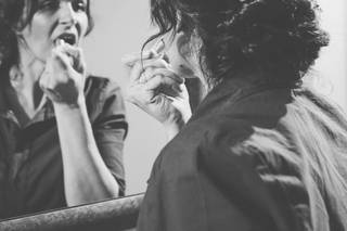 Marie Malvoisin Photography - 6