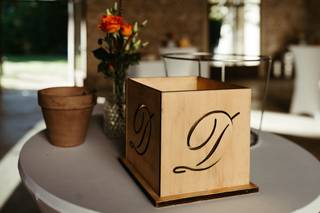 Dusfour Traiteur - 8