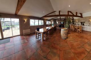 Le Domaine du Grand Brugeron - 18