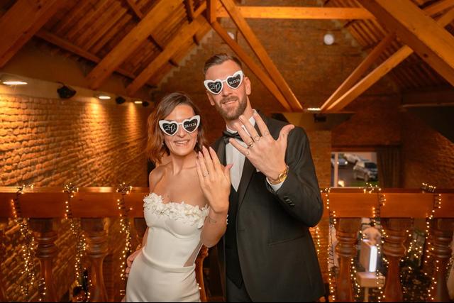 Pro Photos - 3