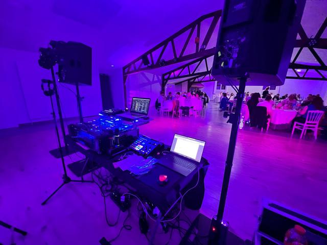 Fashion Dj - 1