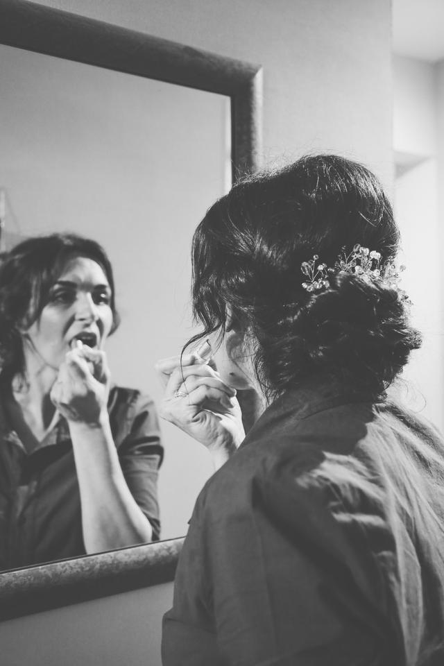 Marie Malvoisin Photography - 2