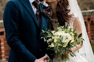 Nicolas Reynaud Photography - 13