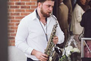 SBSAX - 5
