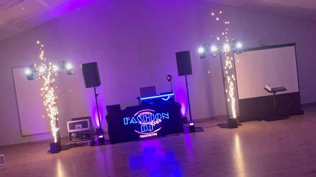 Fashion Dj - 3