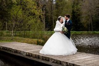 Nicolas Reynaud Photography - 14