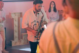 SBSAX - 7