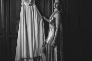 Univers Mariage - 16