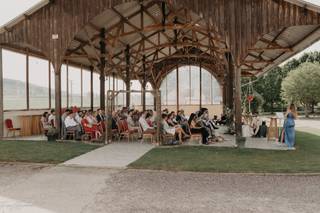 Domaine de Clairval - 7