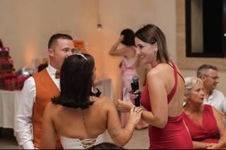 Agence ML Events - 1