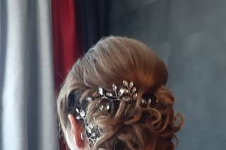 Corinne Coiffure - 8