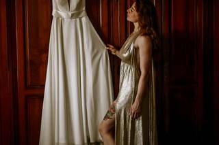Univers Mariage - 17