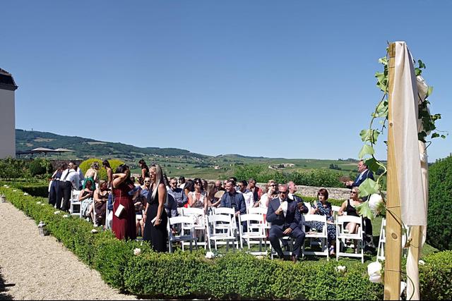 Château du Souzy - 4