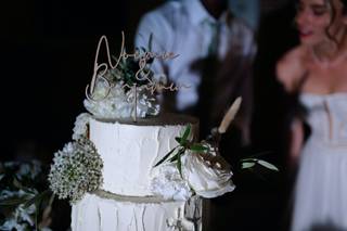 Cycy's Cakes - 5