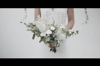 Wedding Film - 6