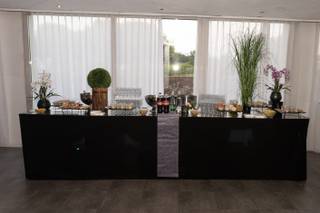 Les Salons Astoria - 6