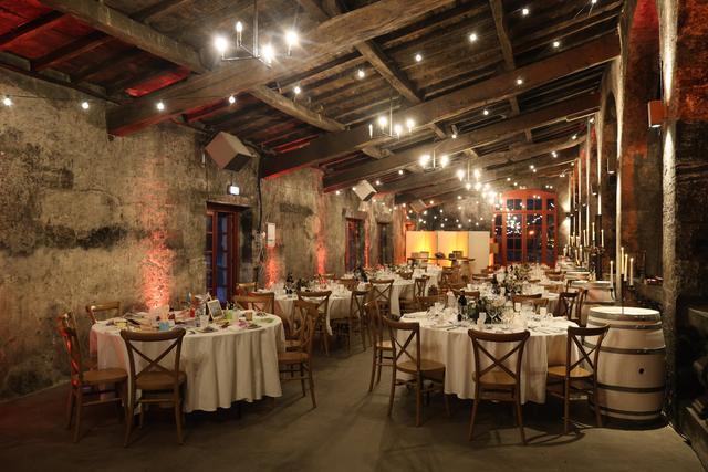 Le Château du Taillan - 1