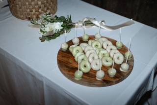 Cycy's Cakes - 6