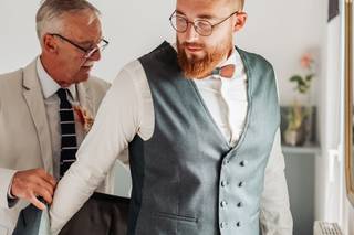 8Kstories - 10