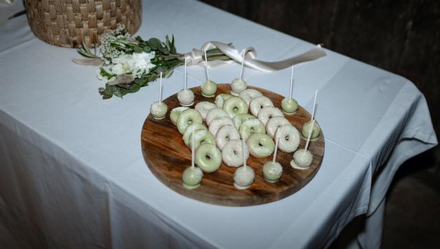 Cycy's Cakes - 3