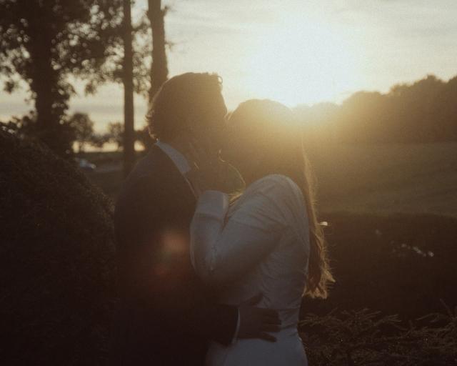 Valentin Astier - 1