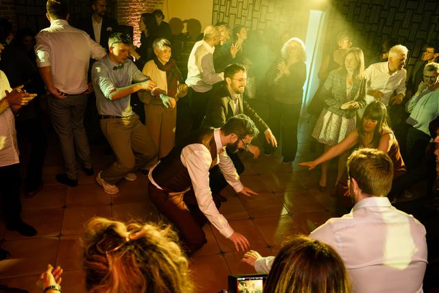 DJ For Events - 4