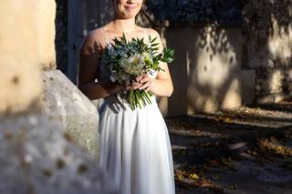 AurelPhotog - 5