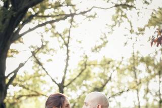 Mélissande Lagrave - 6