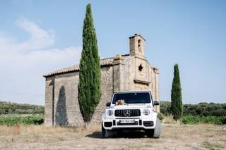 Luxury Rent - 3