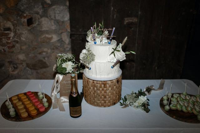 Cycy's Cakes - 4