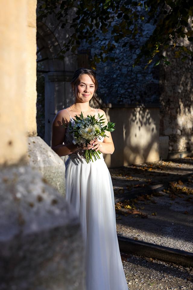 AurelPhotog - 2