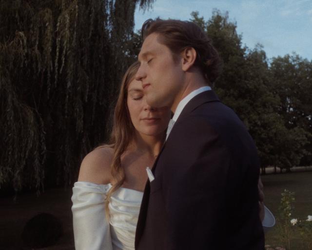 Valentin Astier - 2