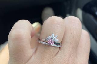 Zeina Alliances Rennes - 7