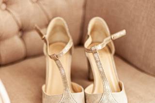 Jonaki Studio - 1