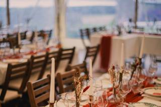 Vintage - Events - 8