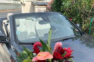 Les Fleurs d'Isis - 19