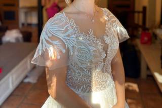 Charlotte Molina - 11