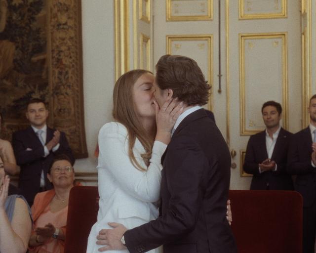 Valentin Astier - 4