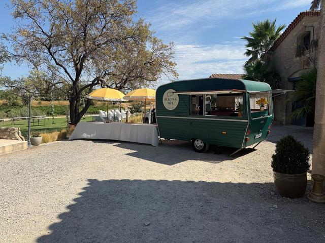 Piadina Mia - 1