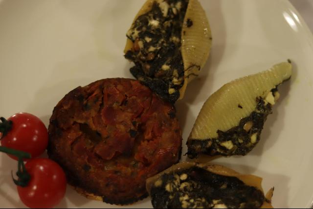 La Ferme des Saveurs - 4