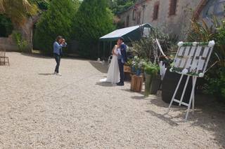 Loc'Housse - 4